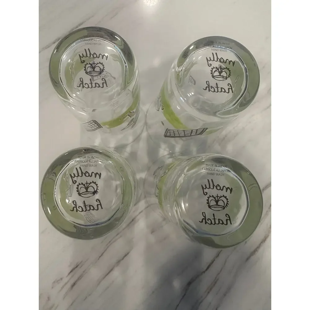 Anthropologie up sale